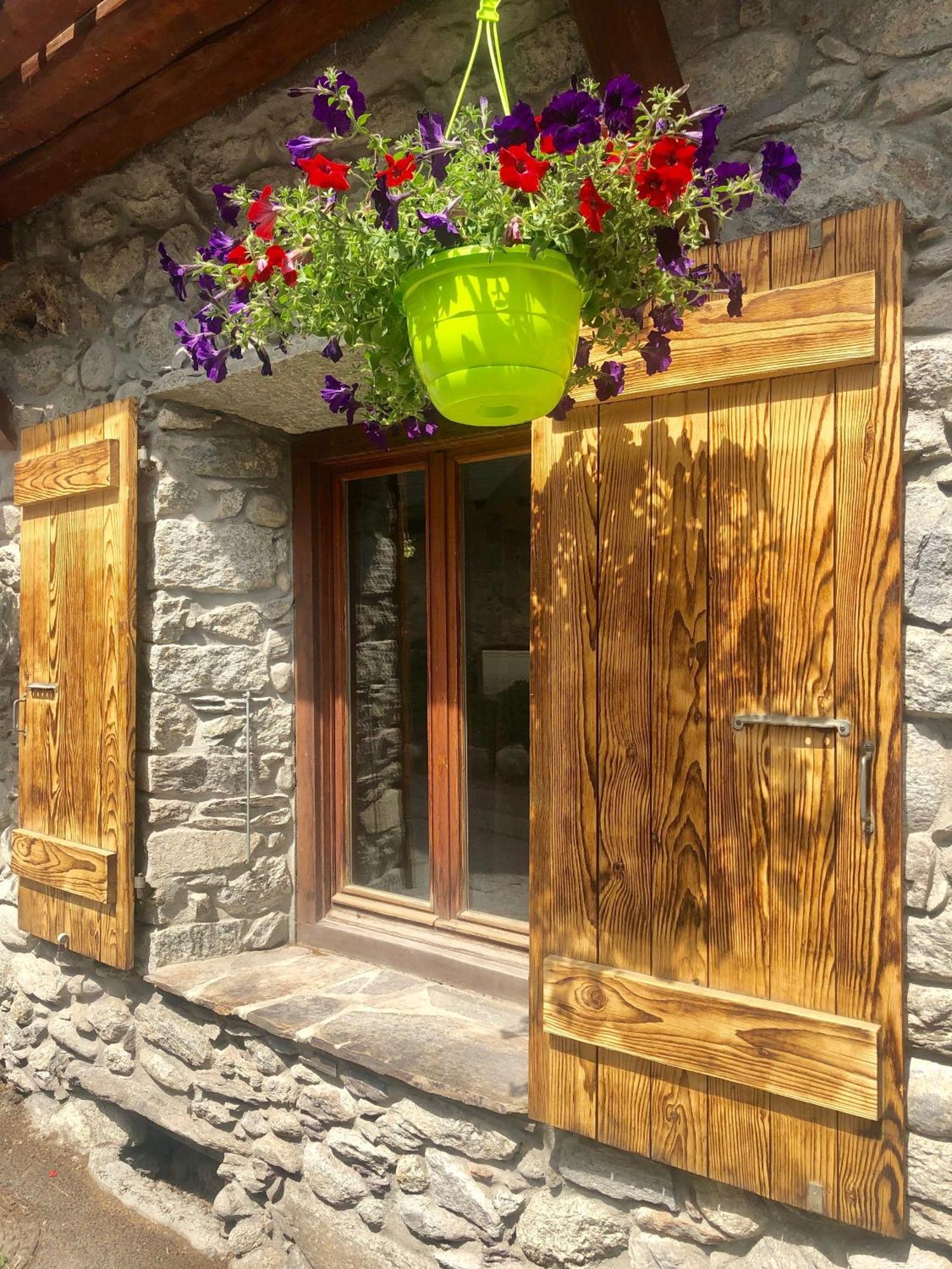 Villa Marmotte Mountain Manor à Chamonix Extérieur photo